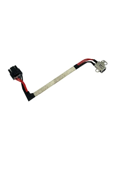 Msi GF66, GL66, MS-1581, MS-1582, MS-1583, MS-1584 Kablolu Power Jack ürün görseli 1