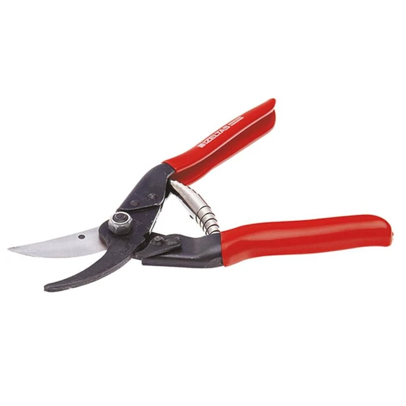 İzeltaş 6715 Confort Bağ Makası 225 mm ürün görseli 1