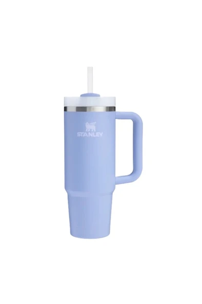 Stanley The Quencher H2.O FlowState Tumbler 1.18L / 40oz ürün görseli 1