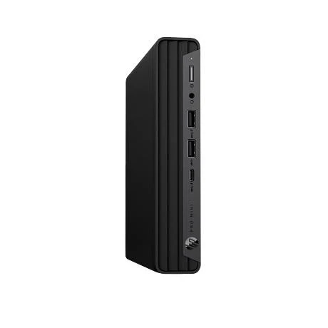 Hp Pro Mini 400 G9 9H6W7ET i5-14500T 8GB 512GB SSD W11Pro ürün görseli 1