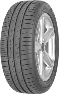 Goodyear EfficientGrip Performance 185/65 R15 88H Yaz Lastiği - 2026 ürün görseli 1