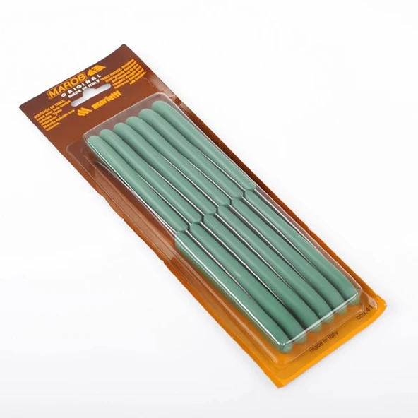 Marob Original Bıçak 12'Li Meyve Bıçağı ürün görseli 1