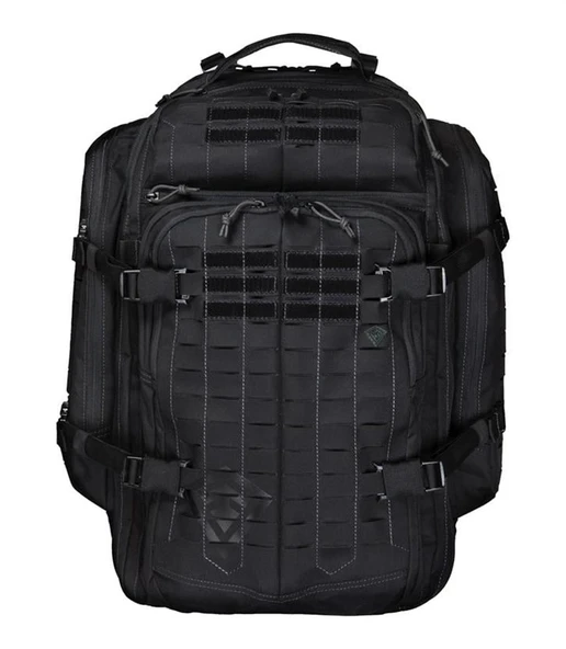 FIRST TACTICAL Tactix Sırt Çantası 62L ürün görseli 1