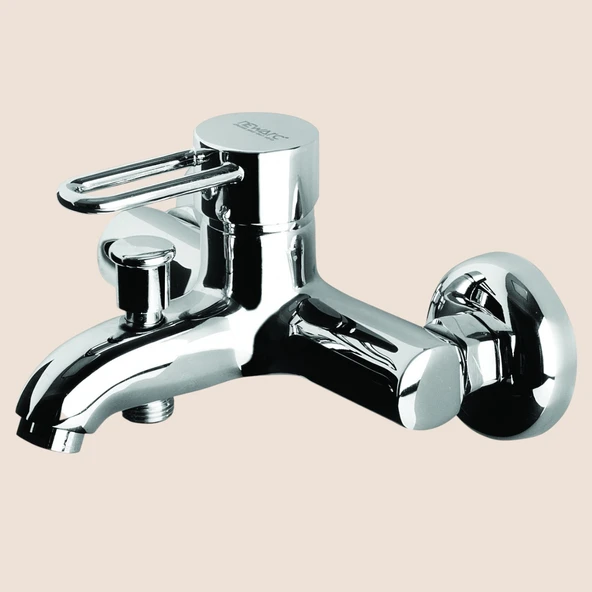 Newarc Minart Banyo Bataryası ürün görseli 1