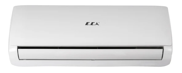 ECA SPYLOS PRO SERİSİ 12.000 Btu/h A++ Sınıfı R32 İNVERTER SPLİT KLİMA ürün görseli 1
