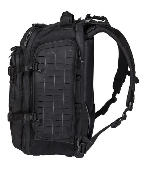 FIRST TACTICAL Tactix Sırt Çantası 62L - Resim 3