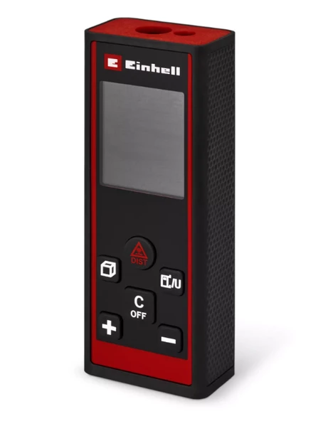 Einhell Tc-Ld 60 R Lazer Ölçü Aleti 2270082 ürün görseli 1