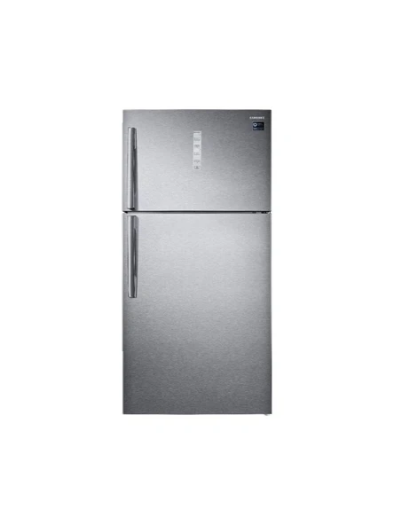 SAMSUNG RT58K704RSL/TR ürün görseli 1