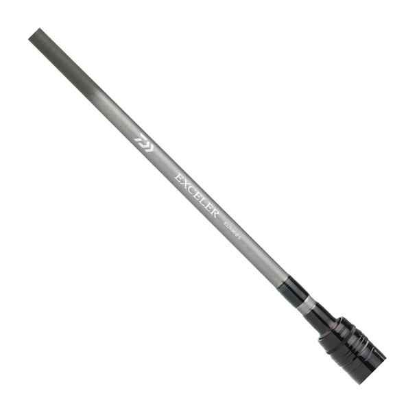 Daiwa Exceler EF 274 cm 14-42 gr Spin Kamış - Resim 3