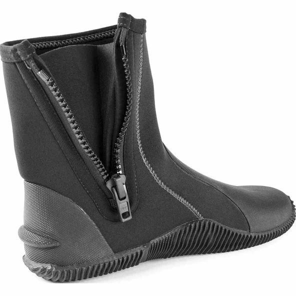 Cressi Isla Tabanlı Dalış Botu - Resim 4