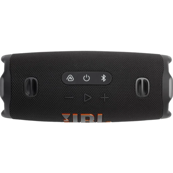 Charge6, Bluetooth Hoparlör, IP67, Siyah - Açık Kutu - Resim 3