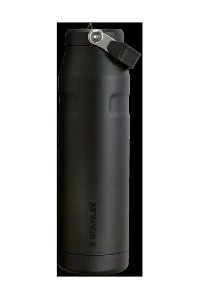 Stanley The IceFlow Bottle Flip Straw 2.0 1.06L / 36oz ürün görseli 1