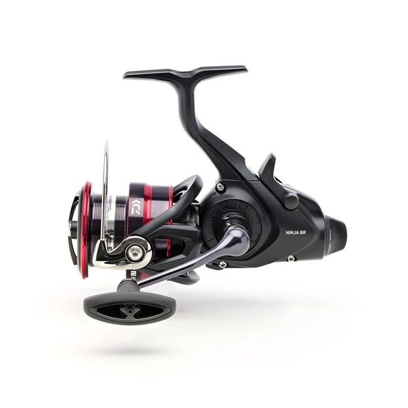 Daiwa Ninja BR LT 20 5000 C Sazan Olta Makinesi ürün görseli 1