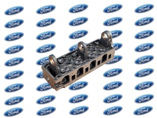 Silindir Kapağı Taunus P100 2.0 Motor SİBOPLU TAKIM ürün görseli 1