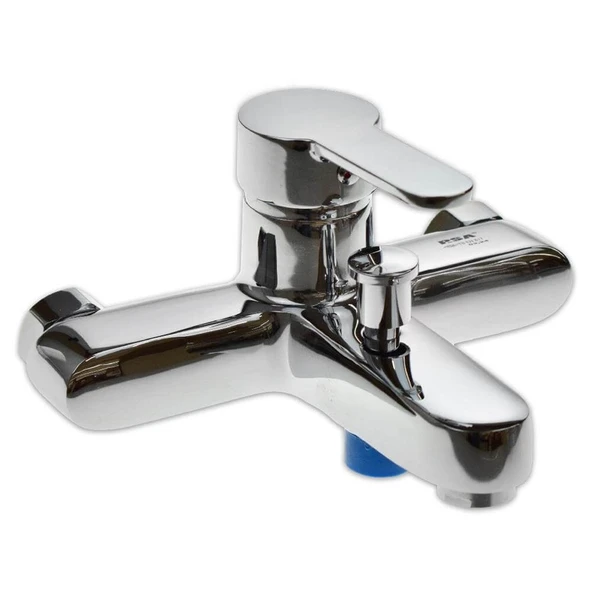 P.S.A. RİVA MİX BANYO BATARYASI (PS1851) ürün görseli 1
