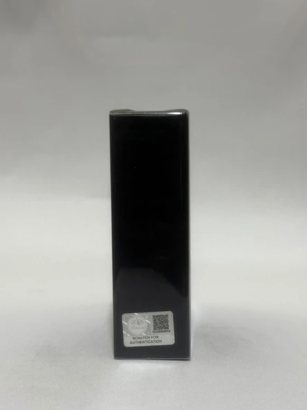 Rasasi Hawas Thunder 100 ml Eau De Parfum - Resim 2