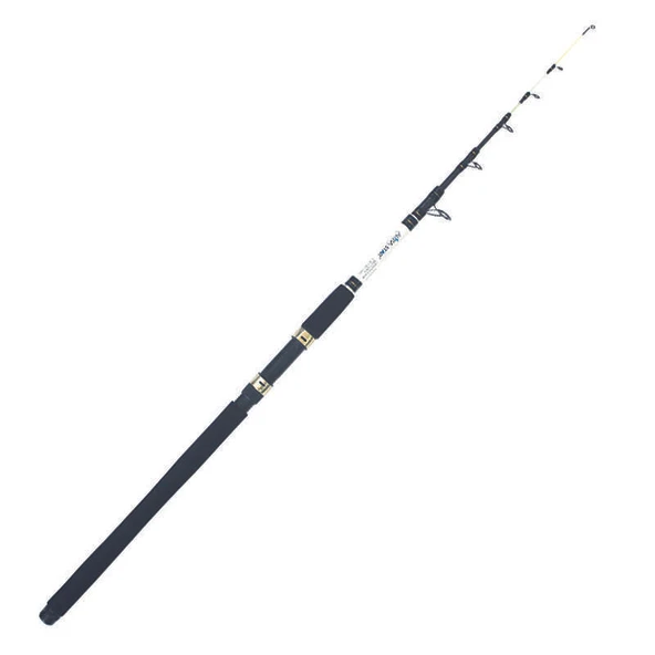 Albastar Predator 2228 Olta Kamışı ürün görseli 1