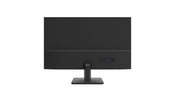 27 HIKVISION DS-D5027F2-1P2 FHD HDMI VGA 7/24 CCTV MONİTÖR ürün görseli 1