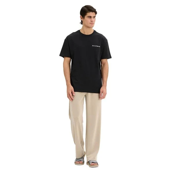 Quiksilver TOUCHDOWN TEE Erkek Tişört TRQMS26110-QK.001 ürün görseli 1