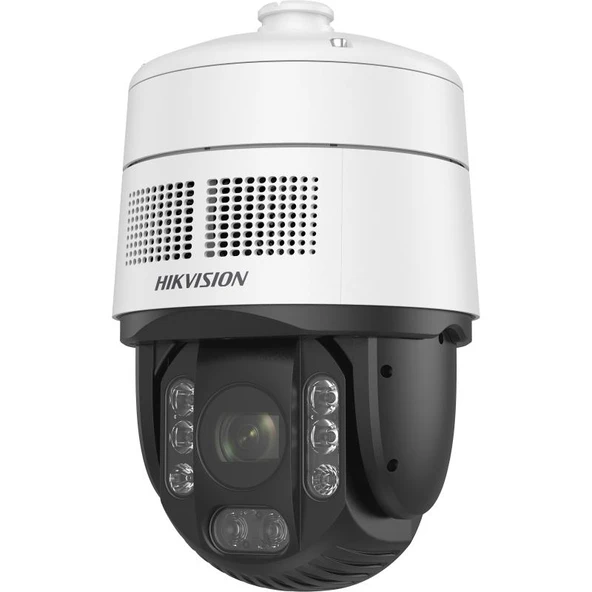 HIKVISION DS-2DE7A432IWG-EB 4MP 32X ACUSENSE SPEED DOME KAMERA ürün görseli 1