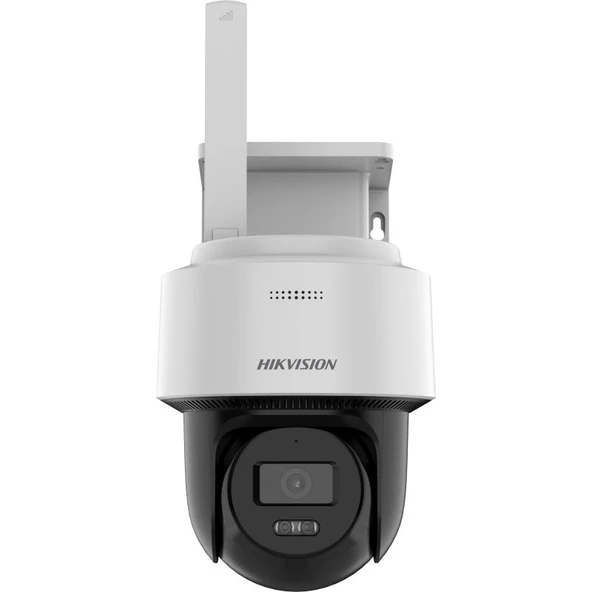 HIKVISION DS-2CFSP4/4G 4MP 4G SOLAR PT KAMERA ürün görseli 1