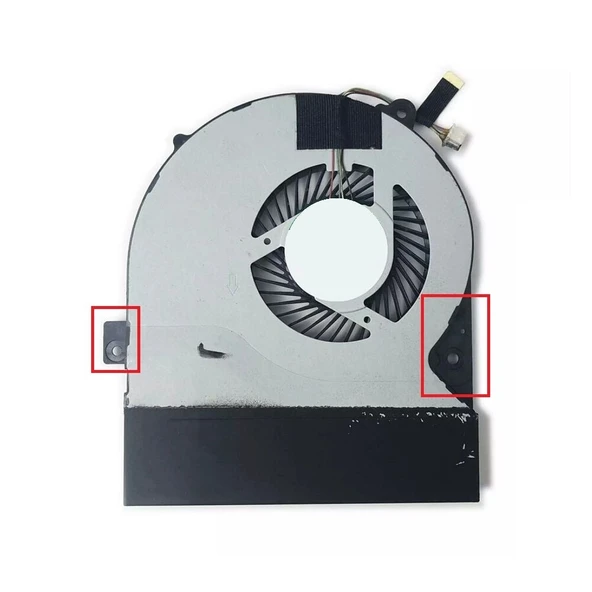 Asus S46CM-WX103H Fan V1 ürün görseli 1