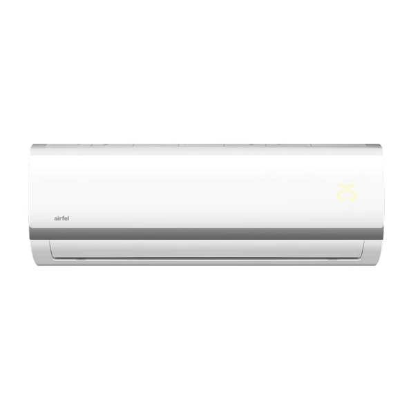 Airfel LTXM25N 9000 BTU R32 A++ İnverter Split Klima ürün görseli 1