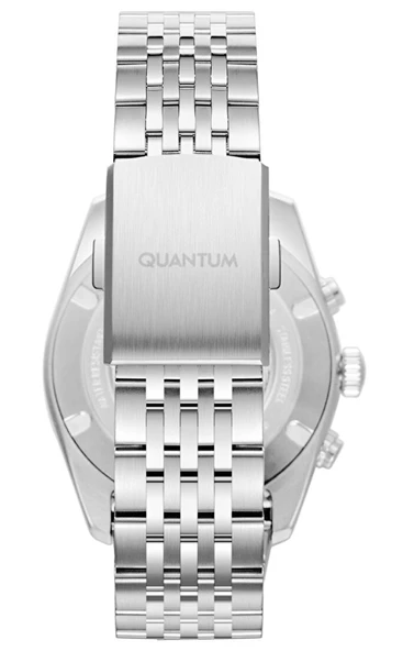 Quantum ADG1217B.390 Erkek Kol Saati - Resim 4