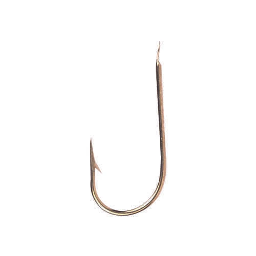 Mustad Olta İğnesi 1266 100lü ürün görseli 1