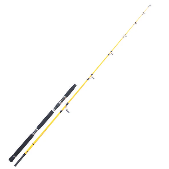 Albastar Boat Star 2248 Tekne Olta Kamışı ürün görseli 1