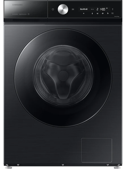 Samsung WW11DB8B95GBAH 1400 Devir 11 kg ürün görseli 1