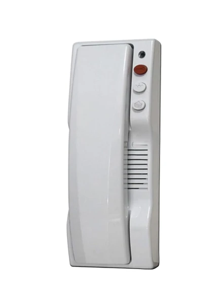 KOMPAK TELEFON MAS ürün görseli 1