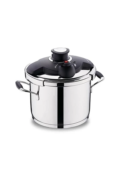 Korkmaz A1758 Flora 14 Parça Hiper Set - Resim 6