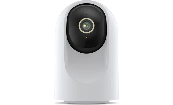 Imiki C500 Smart Full Hd 360 Derece Ip Wi-Fi Güvenlik Kamerası (Distribütör Garantili) ürün görseli 1