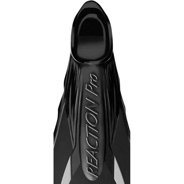 Cressi Reaction Pro Dalış Paleti ürün görseli 1