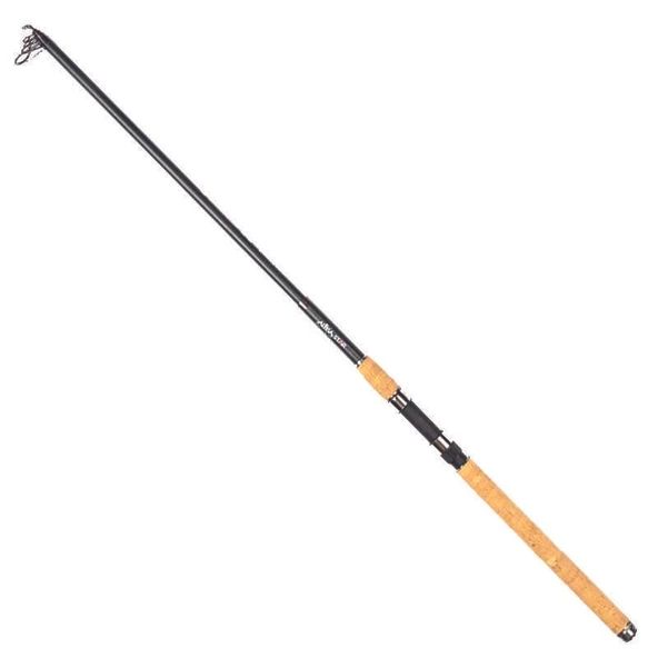 Albastar Barbus 2838 Olta Kamışı ürün görseli 1