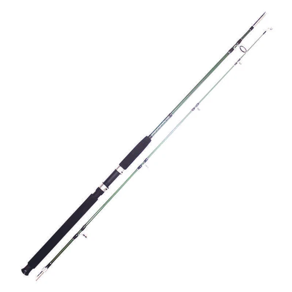 Albastar Elastic 1024 Tekne Olta Kamışı ürün görseli 1