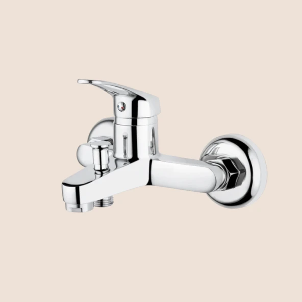 Aceser Mix Star Banyo Bataryası 40'Lık ürün görseli 1