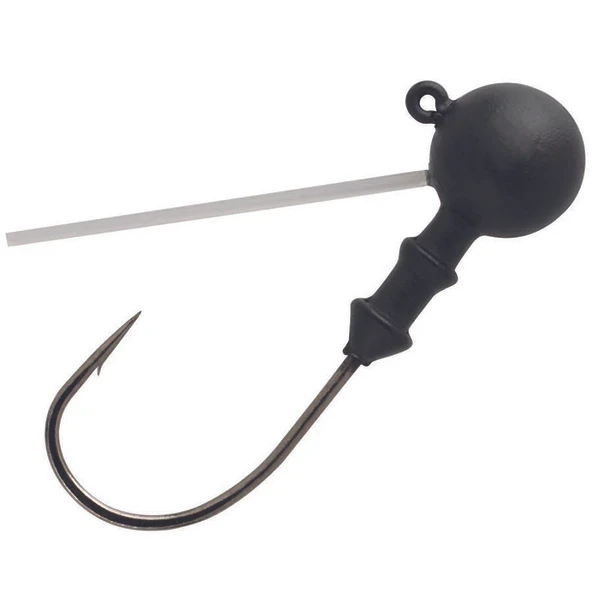 Sakura Roundguard Jighead Sahte Yemi ürün görseli 1