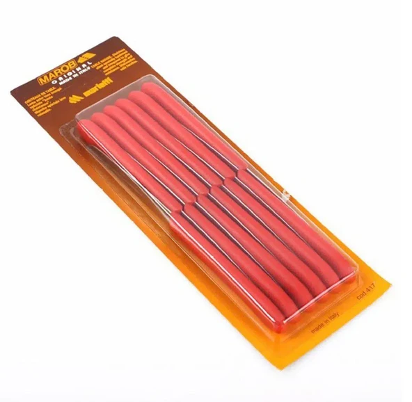 Marob Original Bıçak 12'Li Meyve Bıçağı ürün görseli 1