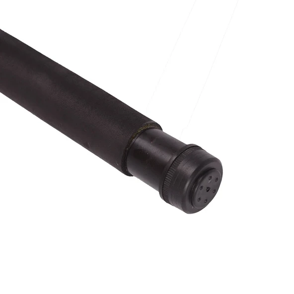 Albastar Diablo 2253 Olta Kamışı ürün görseli 1