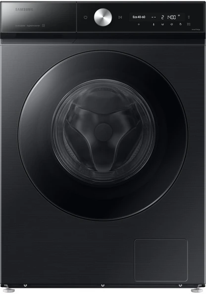 Samsung WW11DB7B34GBAH 1400 Devir 11 kg Çamaşır Makinesi ürün görseli 1
