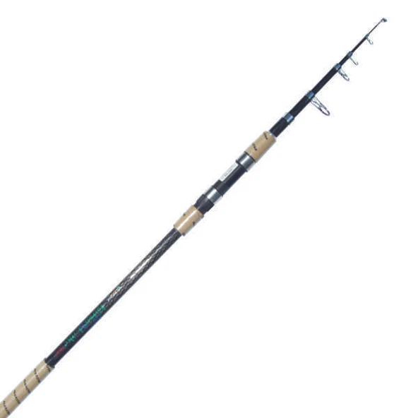 Albastar Basic Lake 3297 Olta Kamışı ürün görseli 1