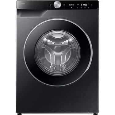 SAMSUNG WW90DG6U25LBAH ürün görseli 1