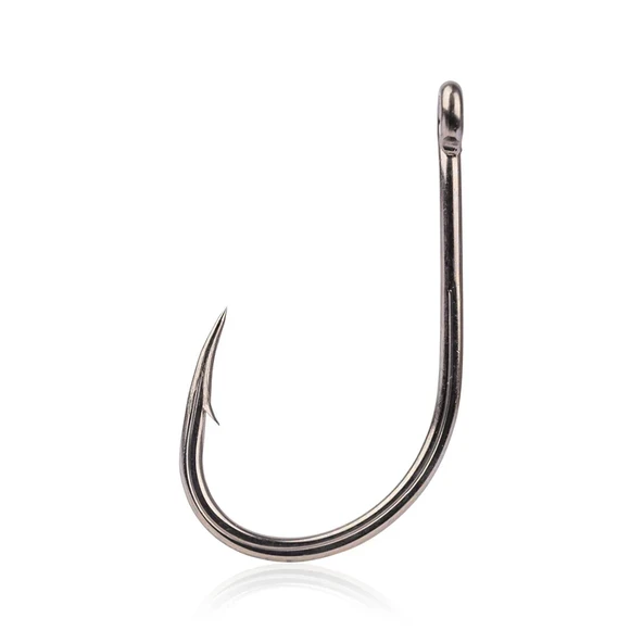 Mustad Big Gun UltraNor 10829UN Olta İğnesi ürün görseli 1