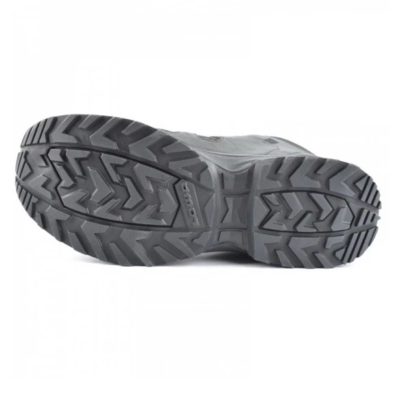 LOWA INNOX EVO GTX YESIL BOT - Resim 3