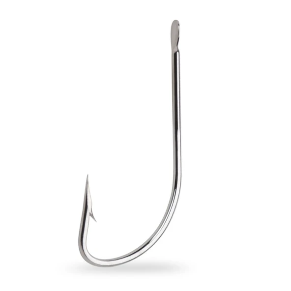 Mustad Olta İğnesi 515 50li ürün görseli 1