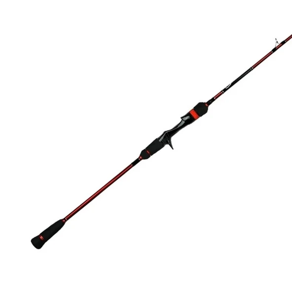 Storm Gomoku Belize Jig Olta Kamış - Resim 2