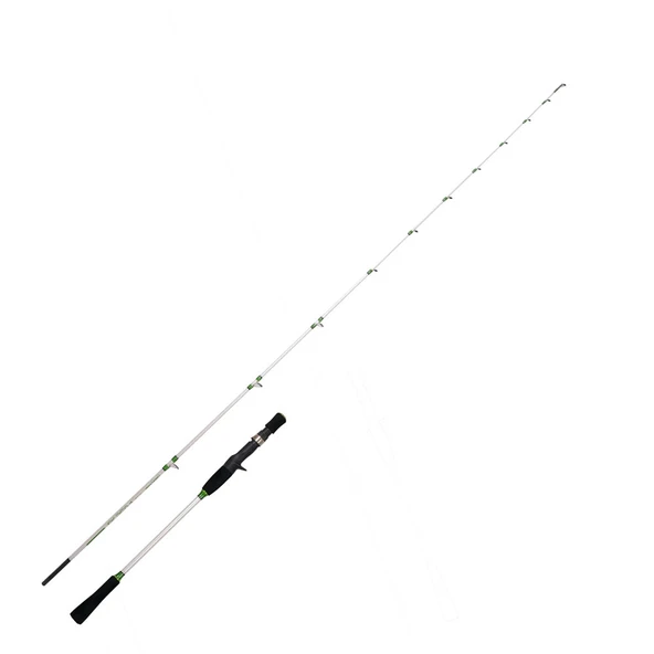 Albastar Fuse 4159 Light Jig Olta Kamışı ürün görseli 1