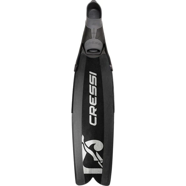 Cressi Gara Turbo Boost Dalış Paleti - Resim 3